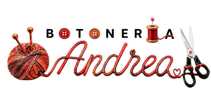 Botonería Andrea